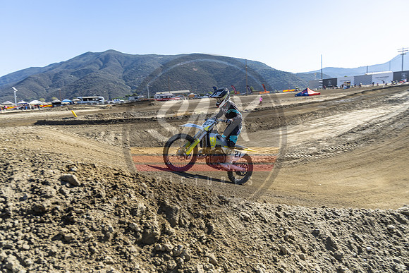 SMXPICTURES_Moto4Kids_YMM_2024-2964