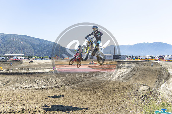 SMXPICTURES_Moto4Kids_YMM_2024-2950