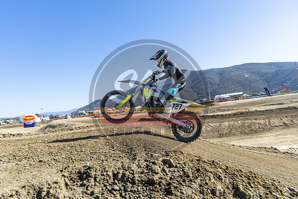 SMXPICTURES_Moto4Kids_YMM_2024-2965