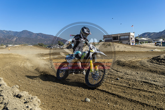 SMXPICTURES_Moto4Kids_YMM_2024-3004