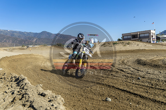 SMXPICTURES_Moto4Kids_YMM_2024-3003