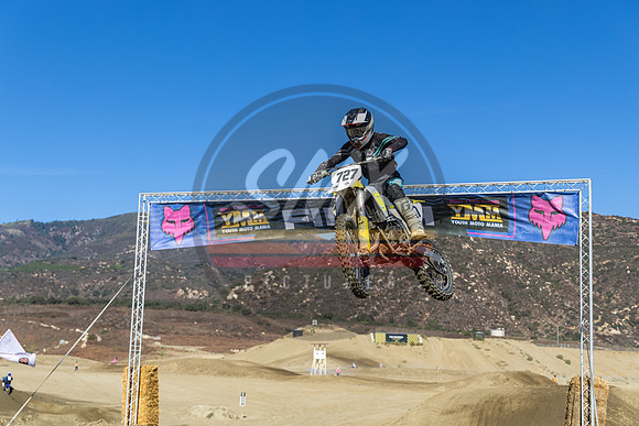 SMXPICTURES_Moto4Kids_YMM_2024-3015