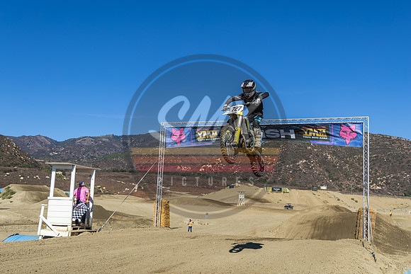 SMXPICTURES_Moto4Kids_YMM_2024-3049