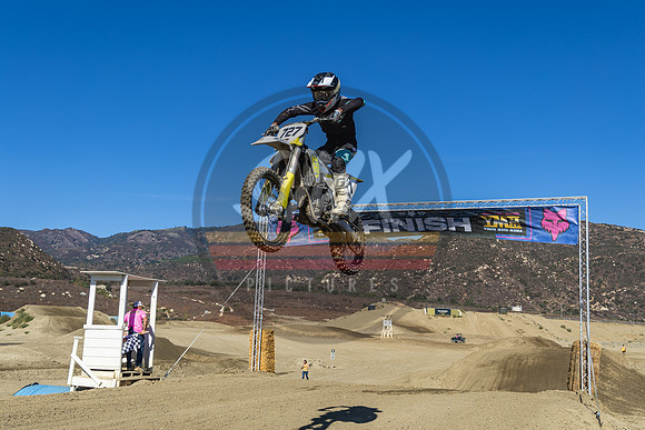 SMXPICTURES_Moto4Kids_YMM_2024-3050