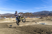 Fall_Classic_2024_SMXPICTURES-201
