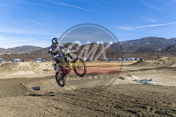 Fall_Classic_2024_SMXPICTURES-201