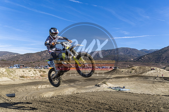 Fall_Classic_2024_SMXPICTURES-202