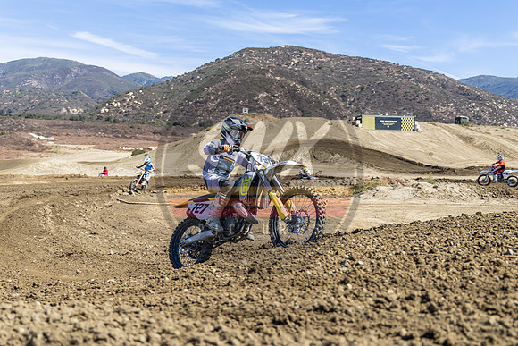 Fall_Classic_2024_SMXPICTURES-1068