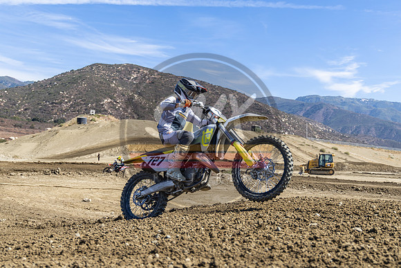 Fall_Classic_2024_SMXPICTURES-1069