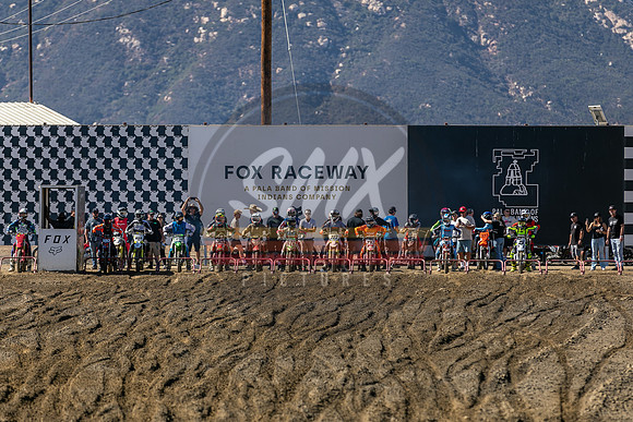 Fall_Classic_2024_SMXPICTURES-1087