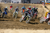 Fall_Classic_2024_SMXPICTURES-1101