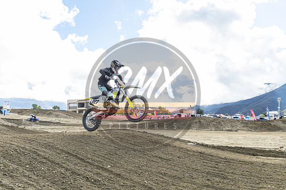 SMXPICTURES_Moto4Kids_RadRiders_FINALE_11-24-24-1050