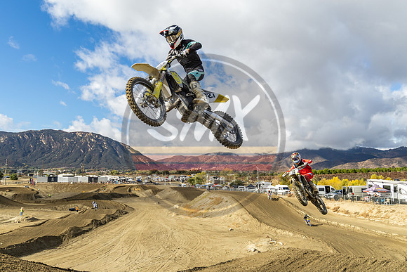 SMXPICTURES_Moto4Kids_RadRiders_FINALE_11-24-24-1018