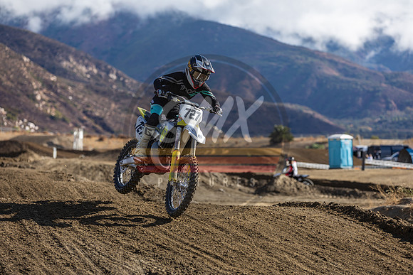 SMXPICTURES_Moto4Kids_RadRiders_FINALE_11-24-24-281