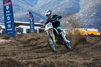 SMXPICTURES_Moto4Kids_RadRiders_FINALE_11-24-24-173