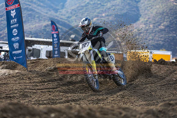 SMXPICTURES_Moto4Kids_RadRiders_FINALE_11-24-24-173