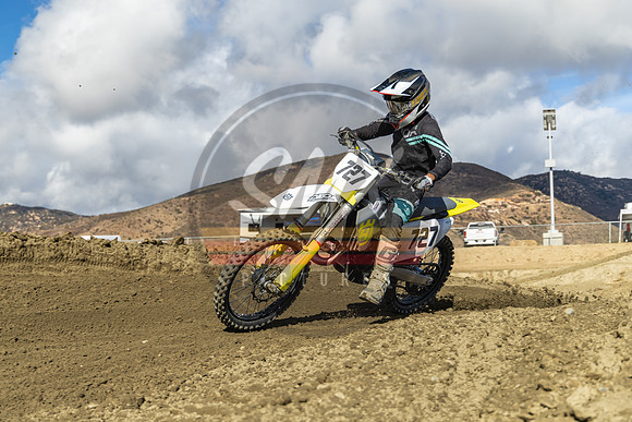 SMXPICTURES_Moto4Kids_RadRiders_FINALE_11-24-24-1103