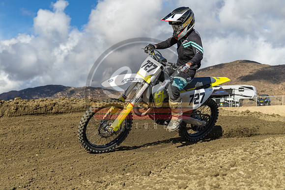 SMXPICTURES_Moto4Kids_RadRiders_FINALE_11-24-24-1104