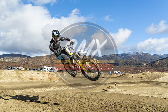 SMXPICTURES_Moto4Kids_RadRiders_FINALE_11-24-24-1125