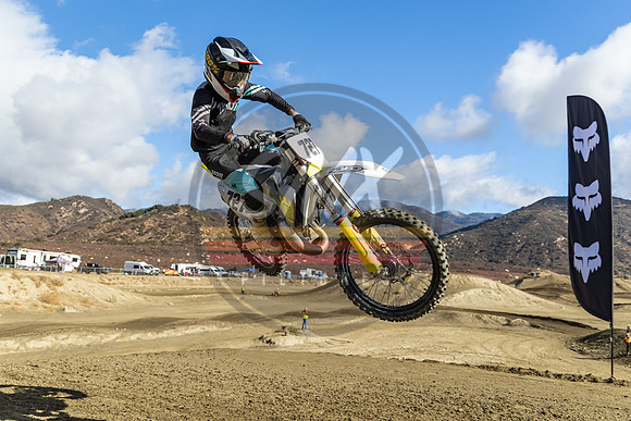 SMXPICTURES_Moto4Kids_RadRiders_FINALE_11-24-24-1126