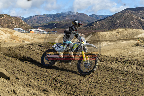 SMXPICTURES_Moto4Kids_RadRiders_FINALE_11-24-24-1150