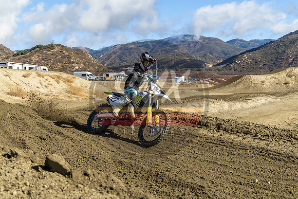 SMXPICTURES_Moto4Kids_RadRiders_FINALE_11-24-24-1149