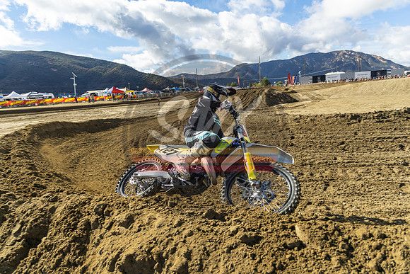 SMXPICTURES_Moto4Kids_RadRiders_FINALE_11-24-24-1177