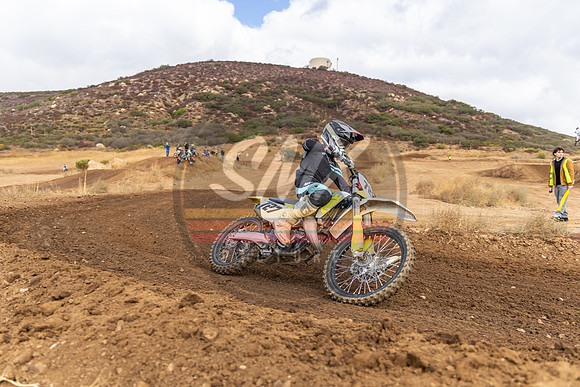 SMXPICTURES_Moto4Kids_RadRiders_R4_Barona_11-3-24-334