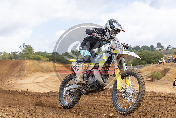SMXPICTURES_Moto4Kids_RadRiders_R4_Barona_11-3-24-384