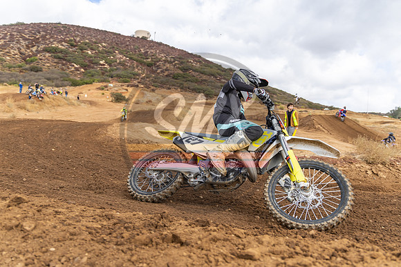SMXPICTURES_Moto4Kids_RadRiders_R4_Barona_11-3-24-335