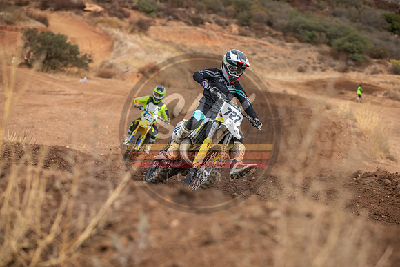 SMXPICTURES_Moto4Kids_RadRiders_R4_Barona_11-3-24-450