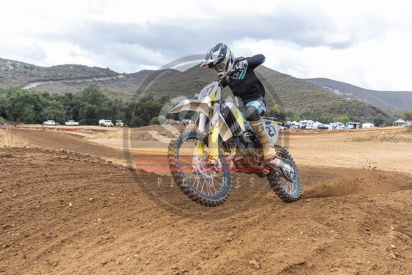 SMXPICTURES_Moto4Kids_RadRiders_R4_Barona_11-3-24-395