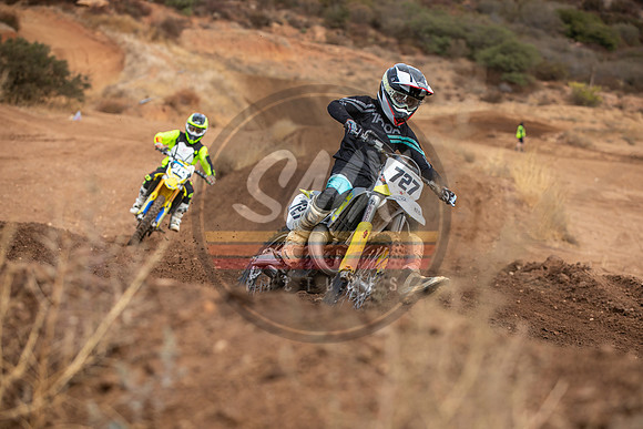 SMXPICTURES_Moto4Kids_RadRiders_R4_Barona_11-3-24-451