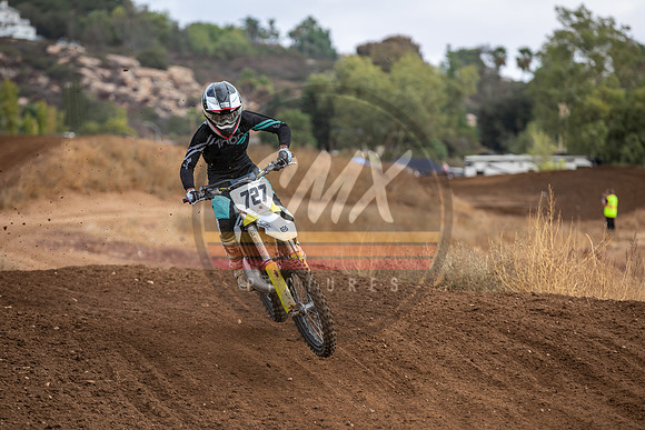 SMXPICTURES_Moto4Kids_RadRiders_R4_Barona_11-3-24-504