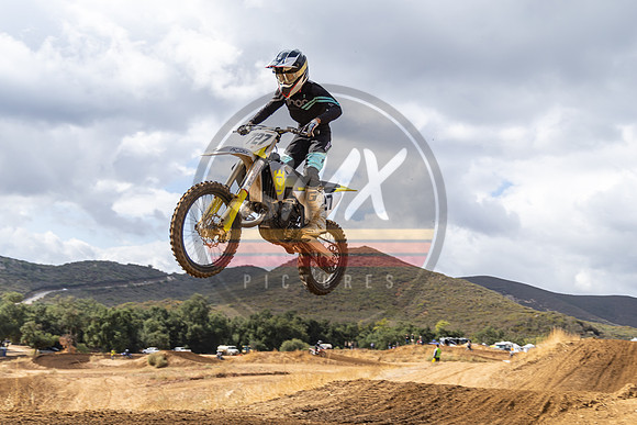 SMXPICTURES_Moto4Kids_RadRiders_R4_Barona_11-3-24-535