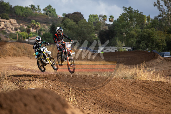 SMXPICTURES_Moto4Kids_RadRiders_R4_Barona_11-3-24-579