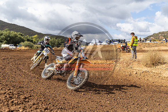 SMXPICTURES_Moto4Kids_RadRiders_R4_Barona_11-3-24-514