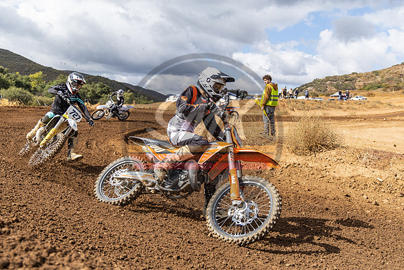 SMXPICTURES_Moto4Kids_RadRiders_R4_Barona_11-3-24-515