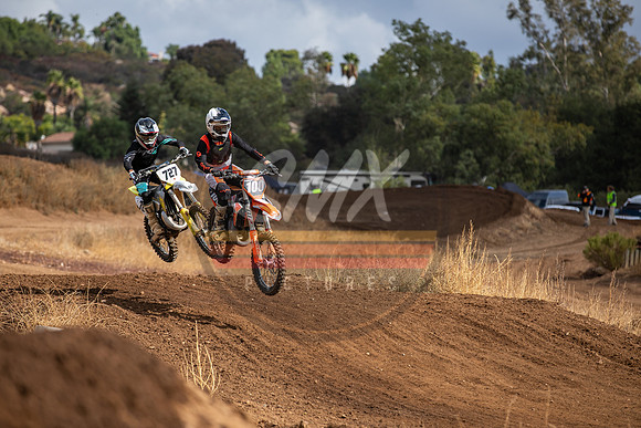 SMXPICTURES_Moto4Kids_RadRiders_R4_Barona_11-3-24-580