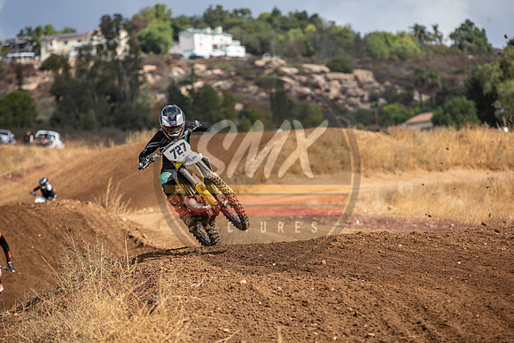 SMXPICTURES_Moto4Kids_RadRiders_R4_Barona_11-3-24-608