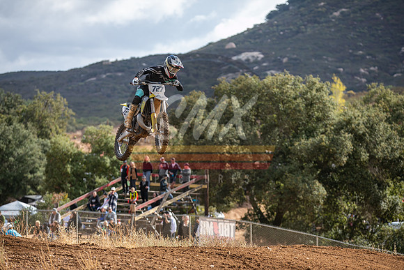 SMXPICTURES_Moto4Kids_RadRiders_R4_Barona_11-3-24-635