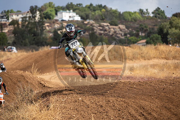 SMXPICTURES_Moto4Kids_RadRiders_R4_Barona_11-3-24-609