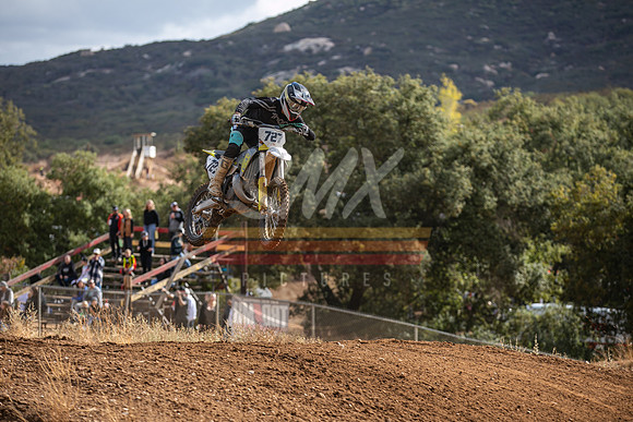 SMXPICTURES_Moto4Kids_RadRiders_R4_Barona_11-3-24-636