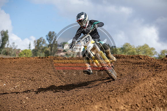 SMXPICTURES_Moto4Kids_RadRiders_R4_Barona_11-3-24-660