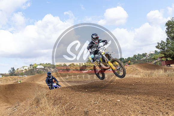 SMXPICTURES_Moto4Kids_RadRiders_R4_Barona_11-3-24-1811