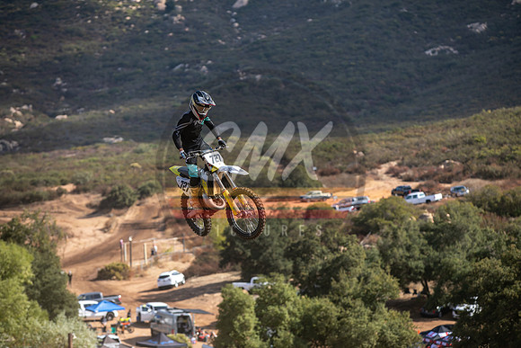 SMXPICTURES_Moto4Kids_RadRiders_R4_Barona_11-3-24-1841
