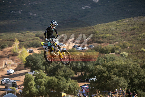SMXPICTURES_Moto4Kids_RadRiders_R4_Barona_11-3-24-1842