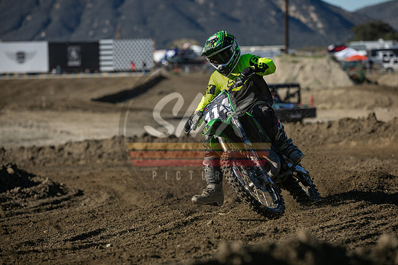 SMX_PICTURES_Moto4Kids_Thriller_Beezzz_Series_R1_FoxRaceway_1-23-22-52