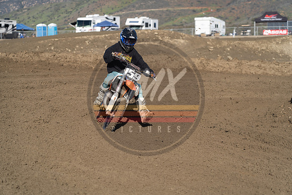 SMXPICTURES_Moto4Kids_Youth_Moto_Mania_2-4-23-2671