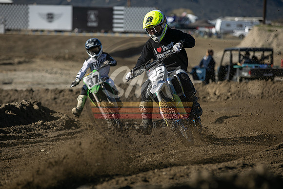 SMX_PICTURES_Moto4Kids_Thriller_Beezzz_Series_R1_FoxRaceway_1-23-22-37